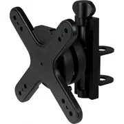 Arctic Z Pro regulēšanas kronšteins. monitora kronšteins priekš Z3 Adjustment Bracket. obejma regulacji dla