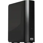 Ārējais cietais disks Wd Elements Desktop 6Tb Black Wdbwlg0060Hbk-Eesn Dysk Hdd Czarny