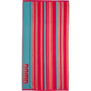 Arēna Pludmales dvielis Multistripes Ii Arena Beach Towel
