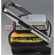 Ariete 1911 elektriskais grils Grill elektryczny