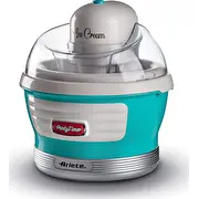 Ariete 643/01 saldējuma automāts Maszynka do