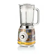 Ariete Blender Positano