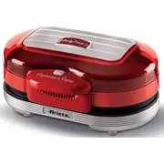 Ariete tosteris Hamburger ierīce 205/00 Opiekacz do