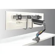 Arm monitora dubultā viedtālrunī Do Smartfit