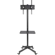 Art Floor statīvs S-09 23 55 Stojak
