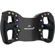 Ascher Racing Mclaren Artur Sport-Usb Lenkrad Artura