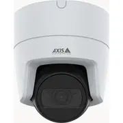 Asis M3125-Lve Balts Axis White