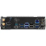 Asrock B860 Lightning Wifi mātesplate