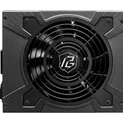 Asrock Phantom Gaming 1300 W barošanas avots Pg-1300G Zasilacz 1300W