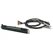 Assy-Tph-Guide-203203Dpi