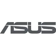 Asus 90Nr03D2-R31170 Piezīmjdatora rezerves daļu tastatūra Zamienne do Klawiatura