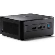 Asus Barb Rnuc12Wshi70002 Wall Street Canyon dators Komputer