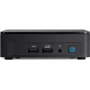 Asus Barb Rnuc13Anki70002 Arena Canyon dators Komputer