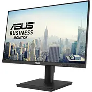 Asus Be249Qg monitors 90Lm01V0-B01171 Monitor