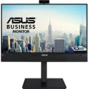 Asus Be24Ecsnk monitors 90Lm05M1-B0A370 Monitor
