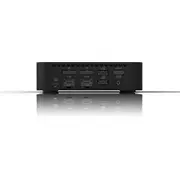 Asus dators Pn54-Bbr321Mns1 melns 210 3 Ghz Komputer Czarny