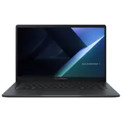Notebook Asus Expertbook B1403Cva-S61861X Cpu Core 5 120U 1400 Mhz 14 1920X1080 Ram 16Gb Ddr5 Ssd 512Gb Intel Graphics Integrated Eng Windows 11 Pro Grey 1.4 kg 90Nx0811-M02320