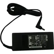 Asus klēpjdatora barošanas avots 04G2660031U0 Zasilacz do laptopa W.
