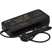 Asus klēpjdatora barošanas avots 0A001-00060900 Zasilacz do laptopa W.