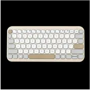 Asus Kw100 Keyboard/Bg/Ui/80 tastatūra Klawiatura