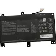 Asus Li-Ion akumulators B31N1726 Bateria Battery