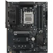 Asus mātesplate B850 Max Gaming Wifi Amd.am5.Ddr5.Atx