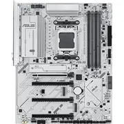 Asus B650E Max Gaming Wifi mātesplate