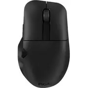 Asus Md300 pele 90Xb04F0-Bmu000 Mysz