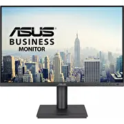 Asus monitors Monitor Be248Cfn