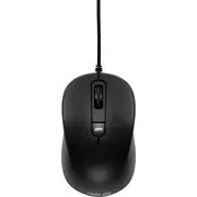 Asus Mu101C pele Mysz
