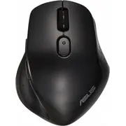 Asus Mw203 pele 90Xb06C0-Bmu000 Mysz