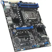 Asus P13R-E/10G-2T Intel C266 Lga 1700 Atx