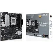 Asus Prime A620M-A-Csm mātesplate