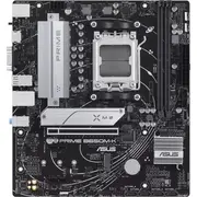 Asus Prime B650M-K mātesplate