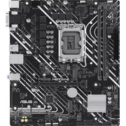 Asus Prime H610M-E-Csm mātesplate