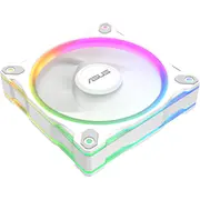 Asus Prime Mr120 Argb Fan Bima 90Da00I3-B09000 Wentylator
