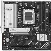 Asus Prime Wifi mātesplate B850M-A