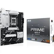 Asus Prime X870-P mātesplate
