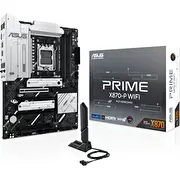 Asus Prime X870-P Wifi mātesplate
