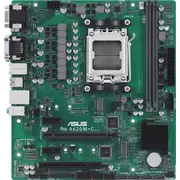 Asus Pro A620M-C-Csm mātesplate