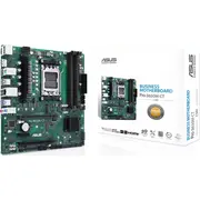 Asus Pro B650M-Ct-Csm mātesplate