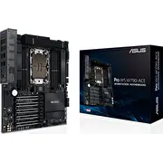 Asus Pro Ws W790-Ace