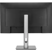Asus Proart Pa32Qcv monitors 90Lm0Bd0-B01K71 Monitor