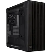 Asus Proart Pa602 korpusa koka 90Dc00J0-B09010 Obudowa drewno