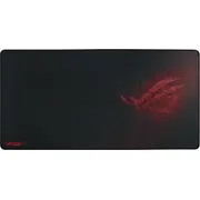 Asus Rog apvalks 90Mp00K1-B0Uc00 Sheath