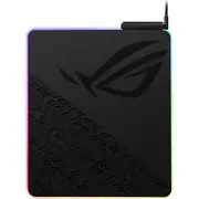 Asus Rog Balteus spilventiņš 90Mp0110-B0Ua00