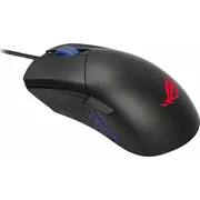 Asus Rog Gladius Iii pele 90Mp0270-Bmua00 Mysz
