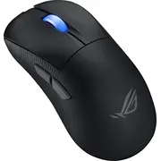 Asus Rog Keris Ii Ace Mouse 90Mp03N0-Bmua00 Mysz
