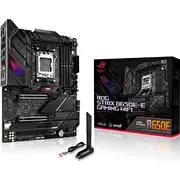 Asus Rog Strix B650E-E Gaming Wifi mātesplate