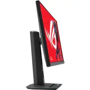 Asus Rog Strix Xg27Acms Monitor 90Lm0Be0-B01171